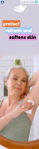 Creative Screenshot 2