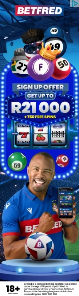 Creative Screenshot 1