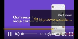Creative Screenshot 3