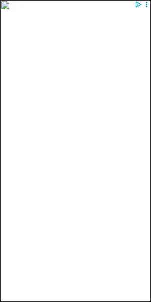 Creative Screenshot 1