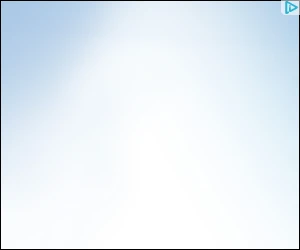 Creative Screenshot 2