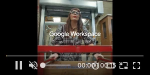 Creative Screenshot 1