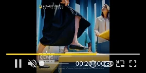 Creative Screenshot 2