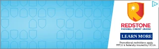 Creative Screenshot 2