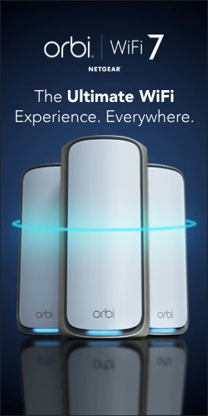 Creative Screenshot 3