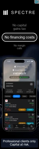 Creative Screenshot 3