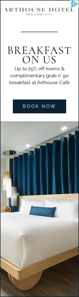 Creative Screenshot 3
