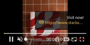 Creative Screenshot 1