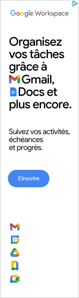 Creative Screenshot 1