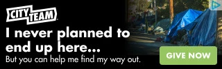 Creative Screenshot 1