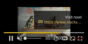 Creative Screenshot 3