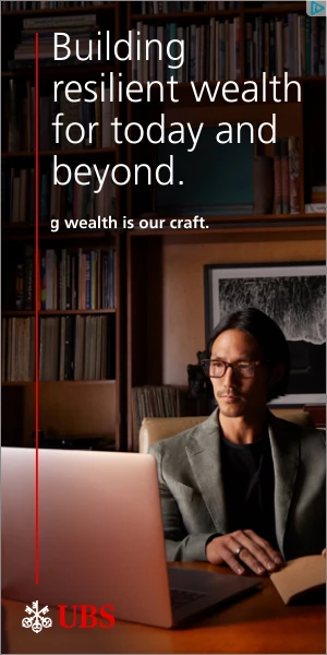 Creative Screenshot 1