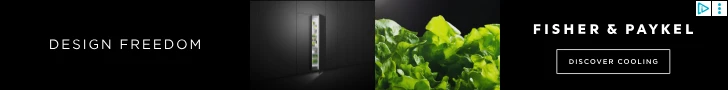 Creative Screenshot 1