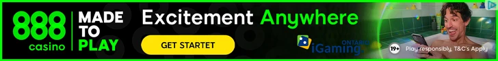 Creative Screenshot 1