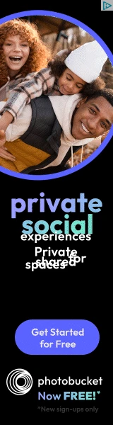 Creative Screenshot 3