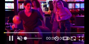 Creative Screenshot 1