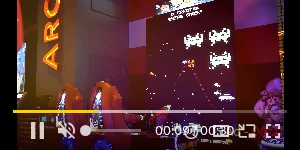 Creative Screenshot 2