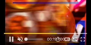 Creative Screenshot 3