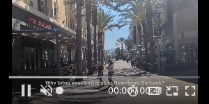 Creative Screenshot 1