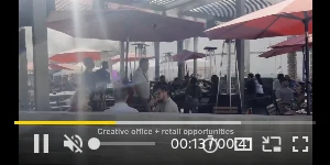 Creative Screenshot 2