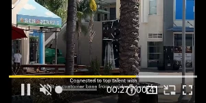Creative Screenshot 3