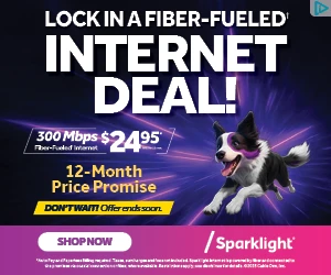Creative Screenshot 1