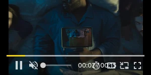 Creative Screenshot 1