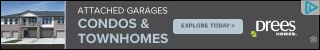 Creative Screenshot 1