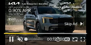 Creative Screenshot 2