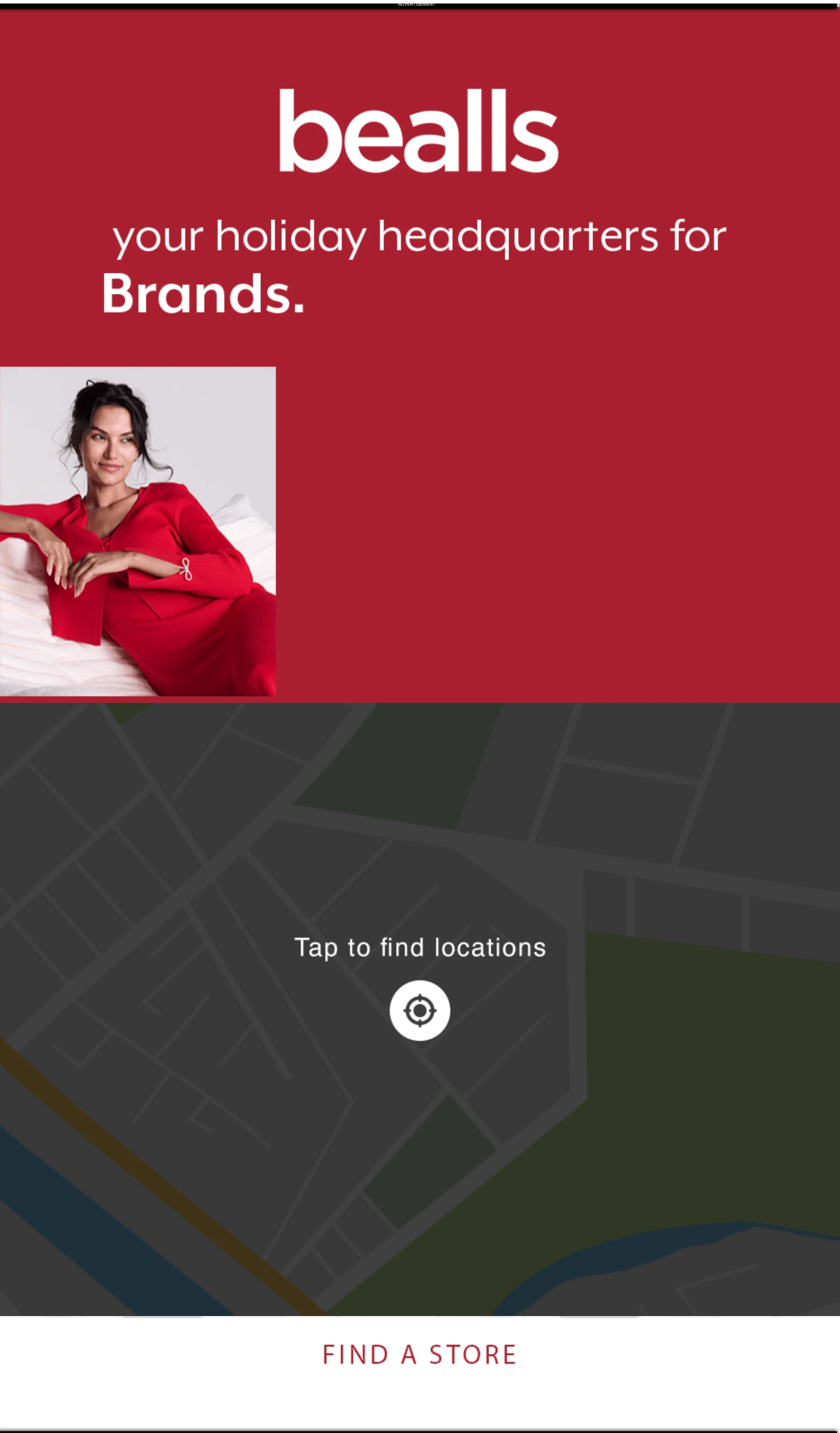 Creative Screenshot 1