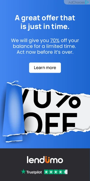 Creative Screenshot 1