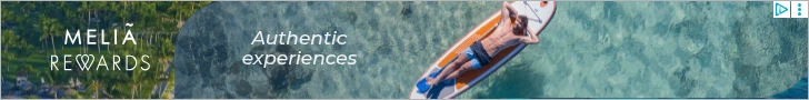 Creative Screenshot 3