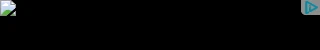 Creative Screenshot 1