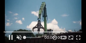 Creative Screenshot 1