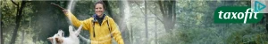 Creative Screenshot 1