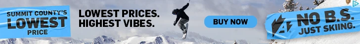 Creative Screenshot 1