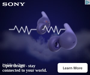 Creative Screenshot 3