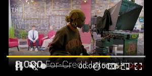Creative Screenshot 3