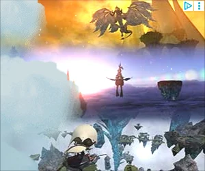 Creative Screenshot 3