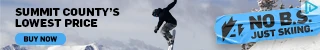 Creative Screenshot 1