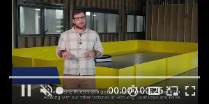 Creative Screenshot 1
