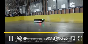 Creative Screenshot 2
