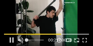 Creative Screenshot 2