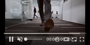 Creative Screenshot 1
