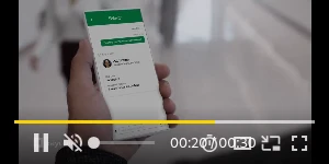 Creative Screenshot 3