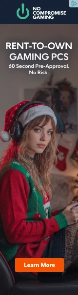 Creative Screenshot 1