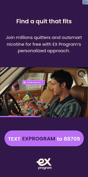 Creative Screenshot 3