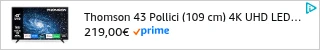 Creative Screenshot 3