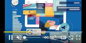 Creative Screenshot 2