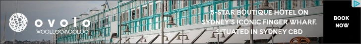 Creative Screenshot 1
